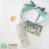 嬌韻詩綠水怎么用？嬌韻詩綠水孕婦能用嗎？