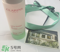 嬌韻詩綠水怎么用？嬌韻詩綠水孕婦能用嗎？