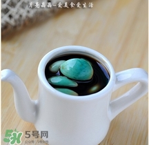 寶寶可以吃臘八蒜嗎？寶寶多大可以吃臘八蒜？