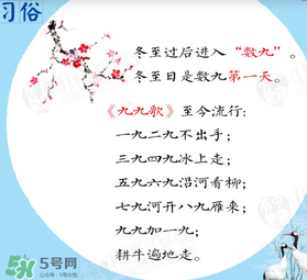二九是幾月幾號？2017年二九是哪天？