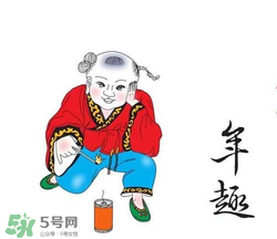 大年初一是幾九？2017年大年初一是幾九？