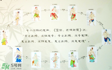 三九天艾灸有什么好處？三九天艾灸有什么作用？