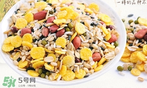 臘八粥的材料要浸泡嗎？臘八粥的材料要泡多久？