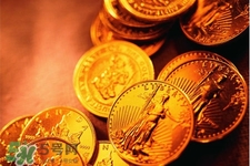 2017過年黃金會漲價嗎？2017年春節黃金價格預測