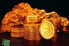 2017過年黃金會漲價嗎？2017年春節黃金價格預測