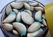 臘八醋用什么醋？臘八醋什么時候做？