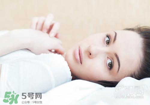 冬天不戴胸罩好不好？冬天胸罩幾天換一次？