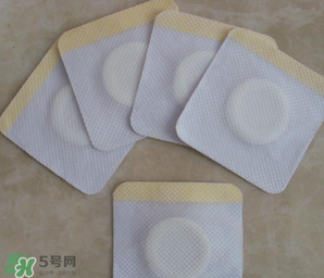 三九貼能治什么病？三九貼的作用