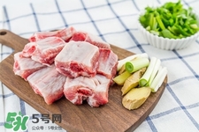 2017過年豬肉會漲價嗎？2017年春節豬肉價格預測