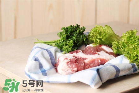 2017過年豬肉會漲價嗎？2017年春節豬肉價格預測
