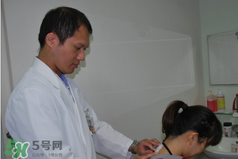 三九貼怎么貼？三九貼的貼法