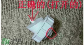 金稻蒸臉器怎么用？金稻蒸臉器使用方法