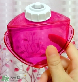 金稻蒸臉器怎么用？金稻蒸臉器使用方法