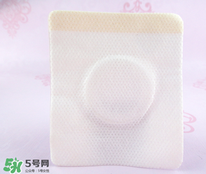 三九貼貼多久？三九貼貼多長時間？