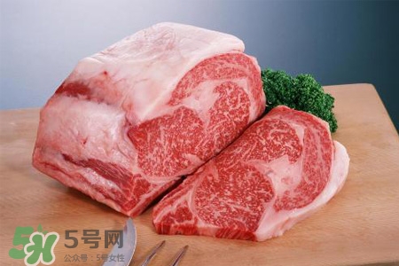 2017過年羊肉會漲價嗎？2017年春節羊肉價格預測