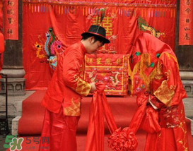 正月初四結婚好嗎？2017年正月初四結婚好嗎？