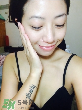 嬌韻詩黃水怎么樣？嬌韻詩黃水好用嗎？