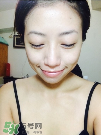 嬌韻詩黃水怎么樣？嬌韻詩黃水好用嗎？