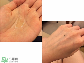 嬌韻詩黃水孕婦能用嗎？嬌韻詩黃水怎么用？