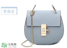 李溪芮包包什么牌子？李溪芮同款包包