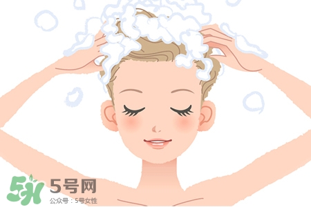 冬天洗澡皮膚瘙癢怎么回事？冬天洗澡皮膚瘙癢怎么辦？