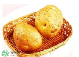 土豆多少錢一斤？土豆多少錢一斤2017？