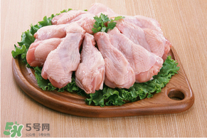 雞腿多少錢一斤？雞腿一斤有幾個？
