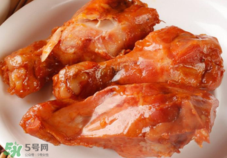 雞腿多少錢一斤？雞腿一斤有幾個？