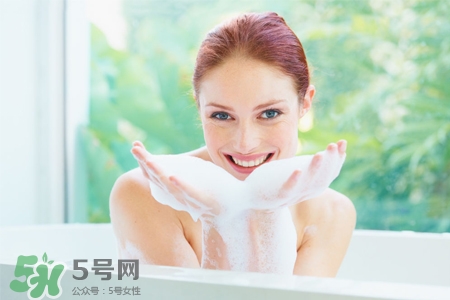 50度的水有多熱？50度的水溫是什么感覺？