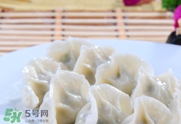 小年要吃餃子嗎？小年為什么要吃餃子？