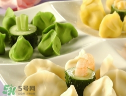 小年要吃餃子嗎？小年為什么要吃餃子？