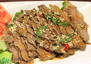 黃牛肉多少錢一斤？黃牛肉多少錢一斤2017？