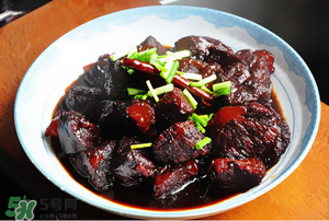 黃牛肉多少錢一斤？黃牛肉多少錢一斤2017？