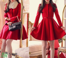 結婚第二天穿什么衣服？回門穿什么衣服？