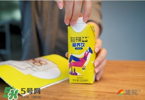 超模25是什么飲料？超模25是什么牌子的？