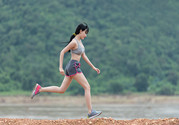 跑步可以祛痘嗎?跑步祛痘多久才有效果