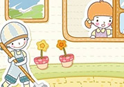 小年要大掃除嗎？小年為什么要大掃除？