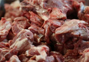 2017過年牛肉會漲價嗎？2017年春節羊肉價格預測