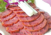 黃牛肉多少錢一斤？黃牛肉多少錢一斤2017？