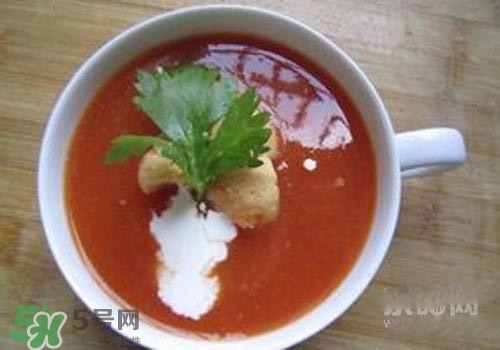 寶寶半歲添加什么輔食？寶寶半歲吃什么？