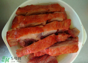 臘雞腿要蒸多久？臘雞腿一般蒸多久？