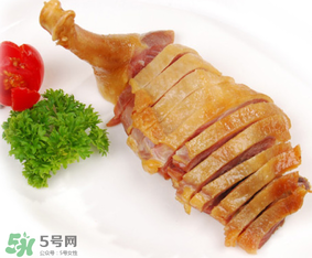 臘雞腿要蒸多久？臘雞腿一般蒸多久？