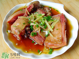 臘雞腿要蒸多久？臘雞腿一般蒸多久？