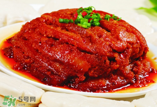 粉蒸肉蒸多長時(shí)間？粉蒸肉蒸多久能把肉蒸化？