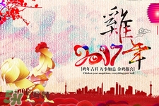 過年在家吃胖了怎么辦？過年在家如何減肥？