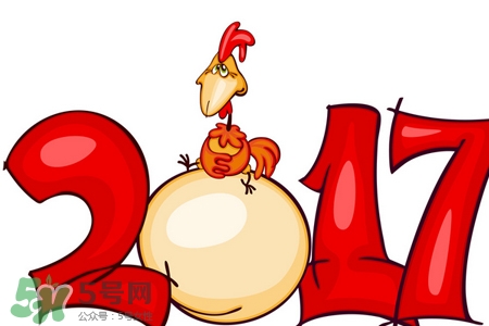 過年在家干什么？過年每天都干什么？