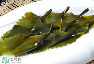 海帶泡久了還能吃嗎？海帶泡了好幾天還能吃嗎？