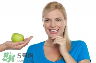 減肥后手腳冰冷怎么辦？減肥后手腳冰涼怎么辦？