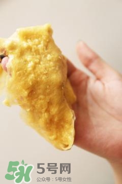 shangpree香蒲麗黃金面膜怎么樣？好用嗎？