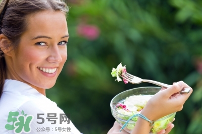 減肥后手腳冰冷怎么辦？減肥后手腳冰涼怎么辦？